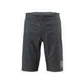 Husqvarna Bike Discover Shorts